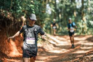 BIB: 
                            <button type="button" onclick="openModal(25337904)" class="btn btn-primary btn-sm float-right btn-popup" data-toggle="modal" data-target=".modal-high-quality">
                        <i class="fas fa-shopping-cart"></i> Add to Cart
                    </button>
                                            <button type="button" onclick="isThisMe(25337904, true)" class="btn btn-success btn-sm float-right btn-popup btn-isme hidden" data-toggle="tooltip" data-placement="bottom" title="นี่คือรูปของคุณใช่ไหม คลิกที่นี่เพื่อเอาเข้าอัลบั้ม">
                        <i class="fas fa-plus"></i> Add to album
                    </button>
                    <button type="button" onclick="isThisMe(25337904, false)" class="btn btn-warning btn-sm float-right btn-popup btn-isnotme hidden">
                        <i class="fas fa-ban"></i> Remove from album
                    </button>